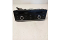Блок управления климат-контролем 4F2820043AA, 4F0910043B Audi A6 S6 C6 4F