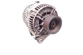 Генератор 0123515015, 028903027P Volkswagen Transporter - Caravelle T4