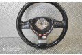 Volant Volkswagen Tiguan 2008 1Q0419091K