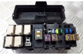 Ящик предохранителей (комплект) 36738-54GB   Suzuki Ignis      