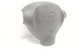 Volant Hyundai Santa Fe 2003 8485126000FB