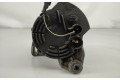 Генератор 46516740   Fiat Bravo - Brava      