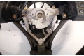 Руль Toyota Corolla Verso AR10 2004 - 2009 года gs12001450, gs120-01450