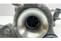 Turbodmychadlo Турбина 724779, 72477910NL BMW 3 E90 E91 2.0 N47D20C