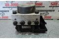 Jednotka ABS 0265232075 Renault Modus 2007