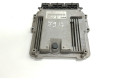 Блок управления двигателя 237102720R, 237102720R Dacia Lodgy