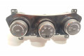 Блок управления климат-контролем 6871034101 SsangYong Korando
