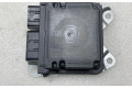Блок подушек безопасности 151287600E, 2D40007736AA Tesla Model 3
