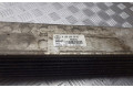 Интеркулер  A1695000000   Mercedes-Benz A W169 