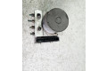 Jednotka ABS 0265234148, 0265950372 Saab 9-5 1999