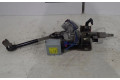  рейка  Колонка рулевая    Renault Twingo II 2007 - 2014 года