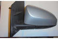 Зеркало (механическое)       Peugeot 108  2014 -  года   