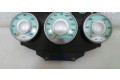 Панель приборов 1490107080, 1490107080 Citroen C8