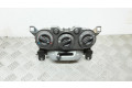 Блок управления климат-контролем DP981D26   Mazda Demio