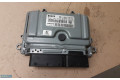 Блок управления впрыском    Volvo V70