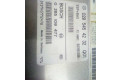 Блок управления двигателя 0265109477   Mercedes-Benz A W168