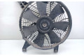 Вентилятор радиатора MR360801 Mitsubishi Montero