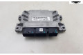 Блок управления двигателя 237D40543R, 237D40288R Dacia Spring