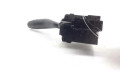 Переключатель дворников 35256S6AG01   Honda Civic