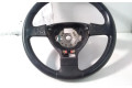 Lenkrad Volkswagen PASSAT B6  2005 - 2010 года 3C0419091L      