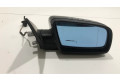 Zpětné zrcátko pravé BMW 5 E60 E61 2008 010748