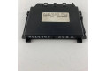 Блок управления коробкой передач A0245458432   Mercedes-Benz E W210