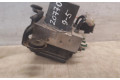 Блок АБС 0265234   Saab  9-5  1998 - 2005 года
