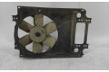 Вентилятор печки       Volkswagen Golf II