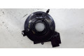 Подрулевой шлейф SRS 1K0959653C Volkswagen Touran I