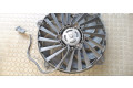 Вентилятор радиатора         Peugeot 807 