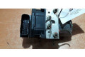Блок ABS 0265222025 Porsche Boxster 986