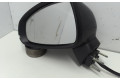 Зеркало электрическое        Audi A1  2010 - 2018 года   