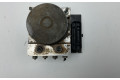 Блок АБС 0265238000, 0265238000   Opel  Meriva B  2010 - 2016 года