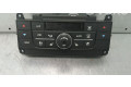 Блок управления климат-контролем 68111110AK Jeep Grand Cherokee