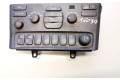 Блок управления климат-контролем 9494251, 9494251 Volvo S80