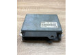 Блок управления двигателем Блок управления 00465299920, 0261204381 Fiat Marea