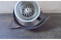 Вентилятор печки    6R1819015, 6R1819015   Audi A1