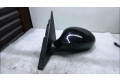 Zpětné zrcátko levé BMW 1 E81 E87 2007
