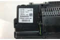 Панель приборов P32311253AA, SE3141 Volvo V60