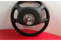 Руль Audi RS4 B7 2005 - 2015 года 8E0, 091