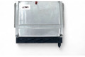Блок управления двигателя 30646978A, 0281011441   Volvo XC90