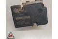 Блок управления АБС 9658260080, 10.0207-0064.4   Citroen C2