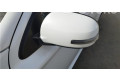 Зеркало электрическое Mitsubishi Outlander 2007 - 2012 года