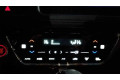 Блок управления климат-контролем T8K-G82 Honda HR-V