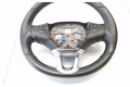 Volant Peugeot 208 2013 619138200C  