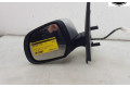 Зеркало (механическое)    963025005R, 963025005R   Dacia Lodgy