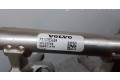 Топливная рампа 31478555, 31478560   Volvo XC90  