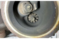 Турбина Skoda Rapid (NH) 04E145721L