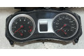 Спидометр (приборный щиток)    Renault Clio III  