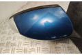 Зеркало электрическое Ford Galaxy 2006 - 2015 года
